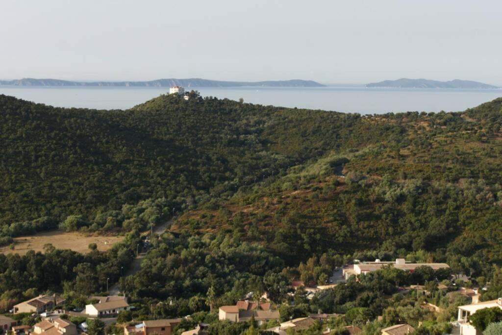 Petale De Rose * Cavalaire-sur-Mer
